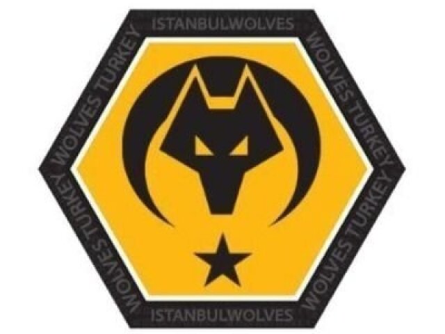 Wolves
