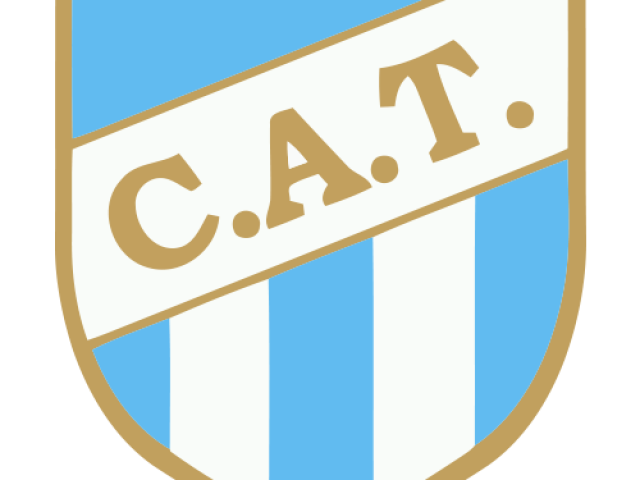 Atlétic tucumán