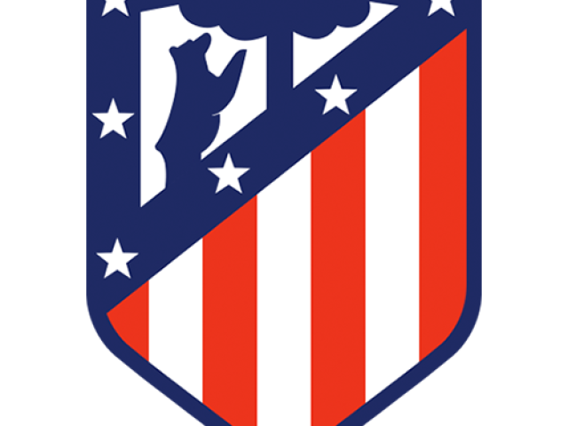 Atlético de madrid