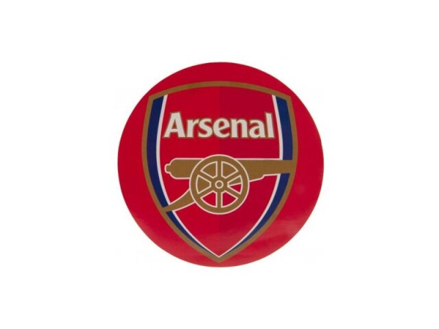 Arsenal