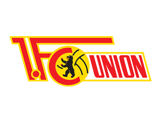 Union berlin