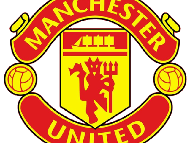 Manchester UNITED