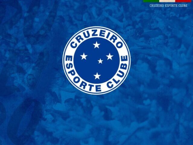 Cruzeiro