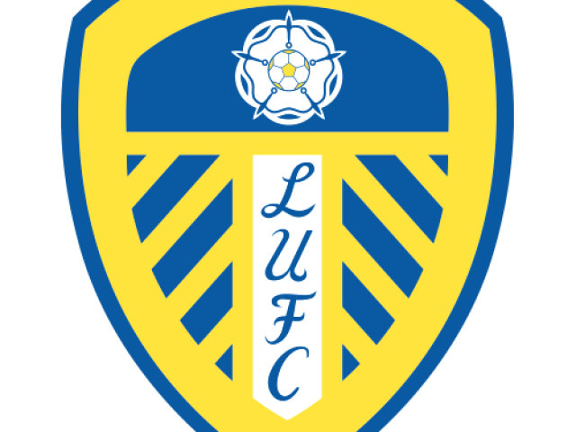 Leeds UNITED