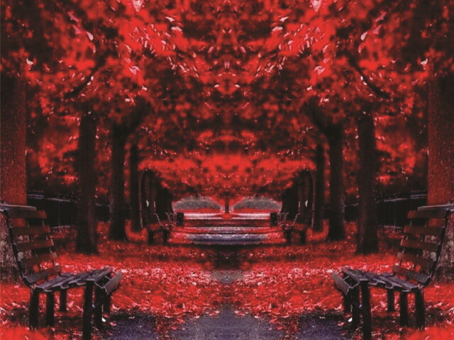 Vermelho