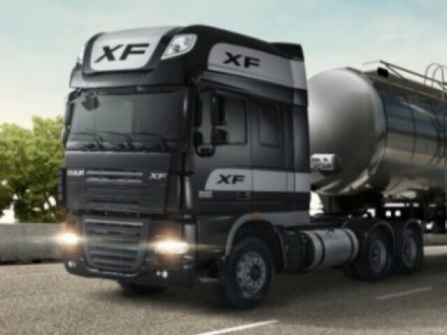 DAF(6)