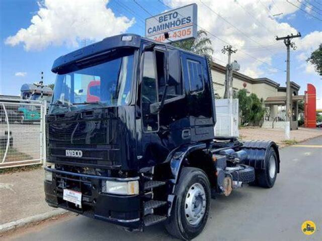 Iveco(7)