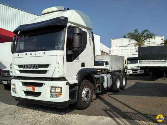 Iveco