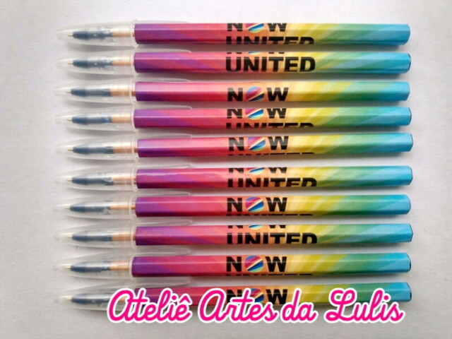 cuteeeeeeeee