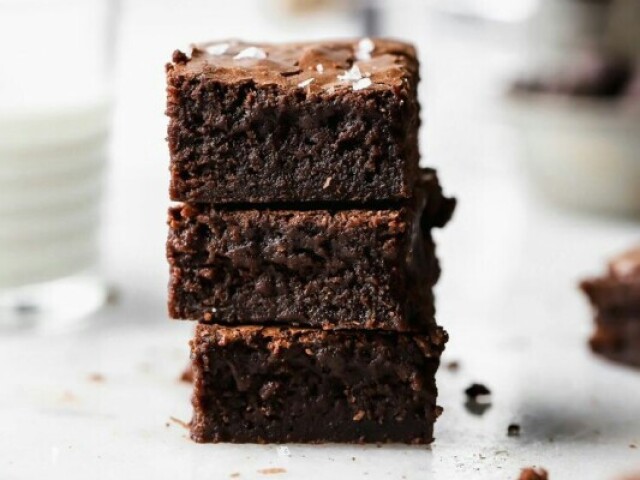 Brownie