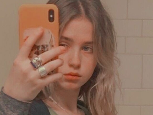 Clairo