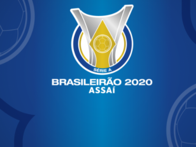 0 a 2/5