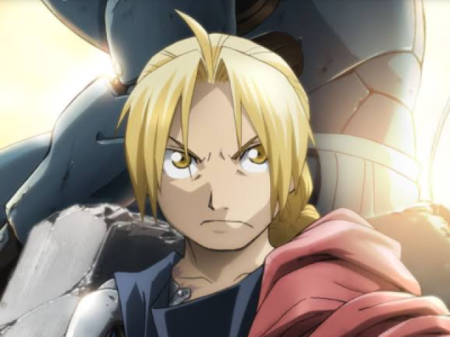 Edward