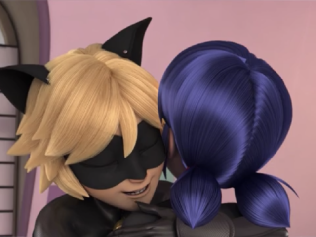 Marichat