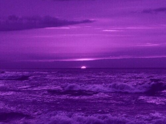 Roxo