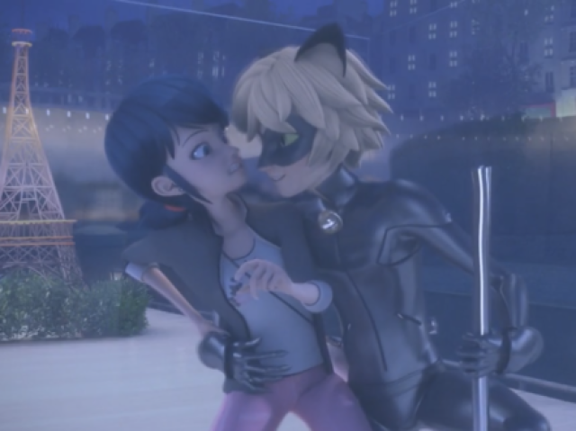 Marichat