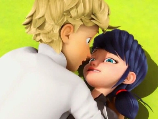 Adrinette