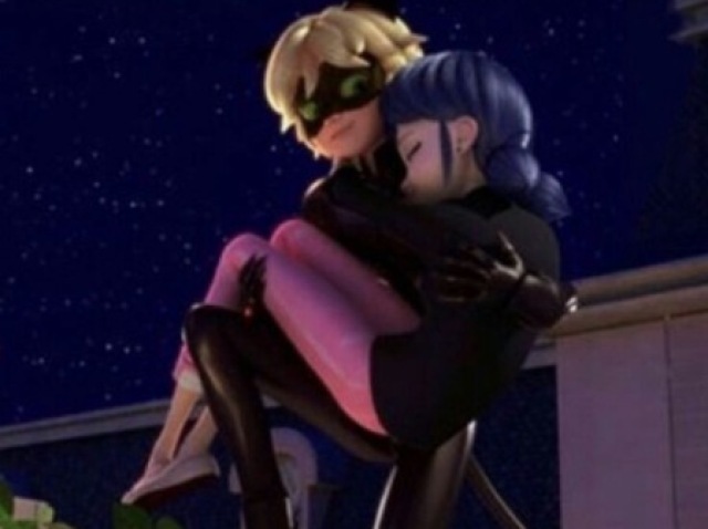 Marichat