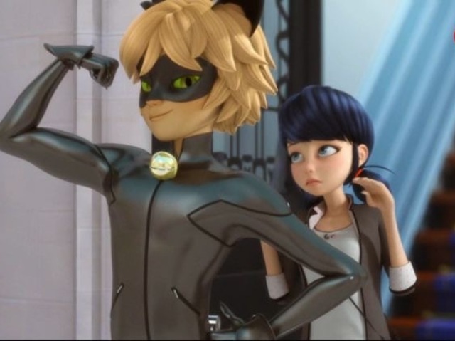 Marichat