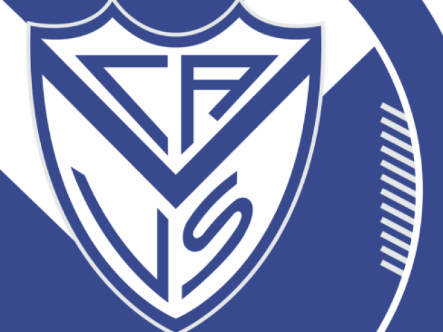 Vélez Sarsfield