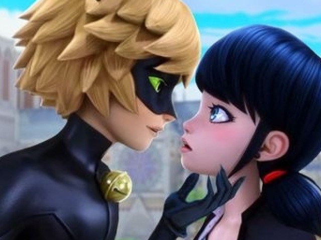 Marichat