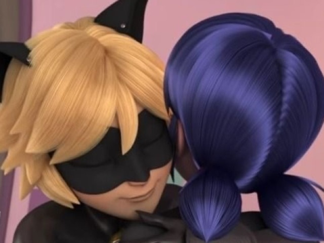 Marichat