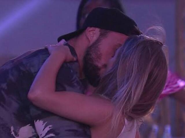 "Provável" Casal