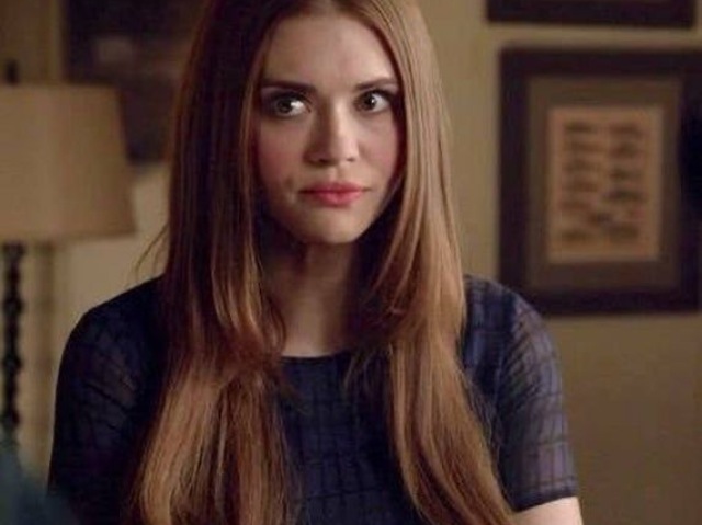 Lydia