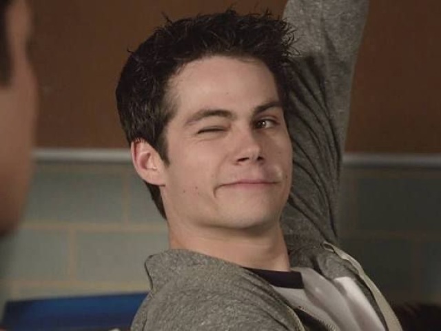 Stiles