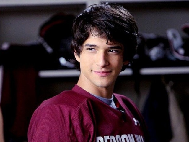 Scott