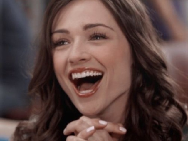 Allison