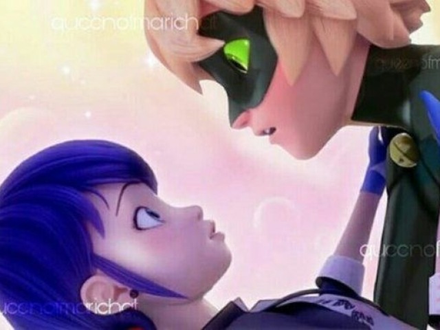 Marichat