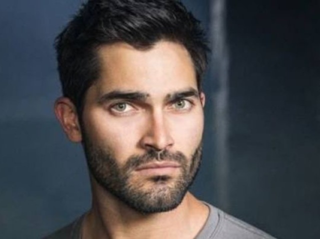 Derik hale
