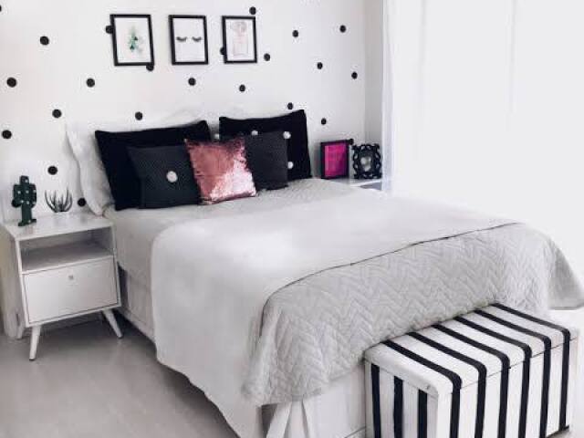 Moderno