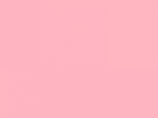 ・゚:*♡𐐪𐑂・゚゚・。⚘ *:.