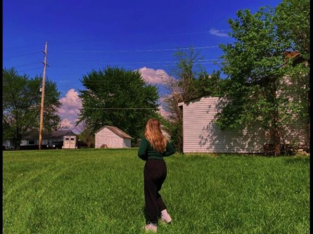 ・゚:*♡𐐪𐑂・゚゚・。⚘ *:.