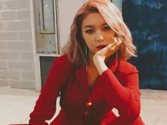 Dami