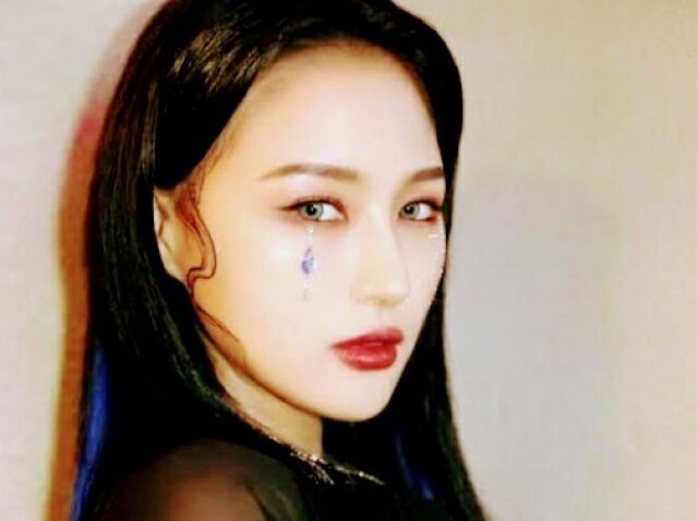 Siyeon