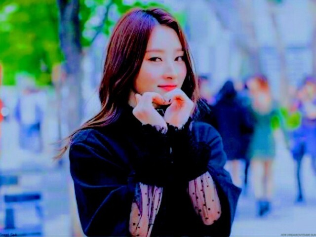 SuA