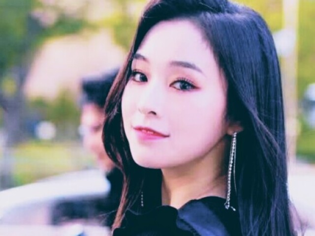 Gahyeon