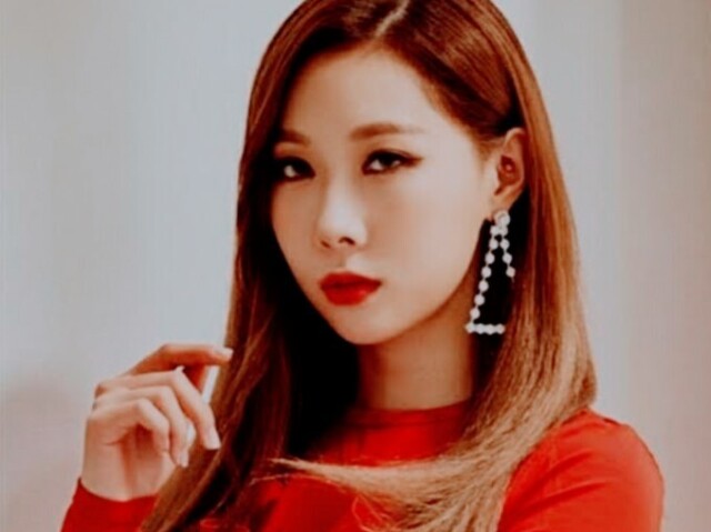 Handong