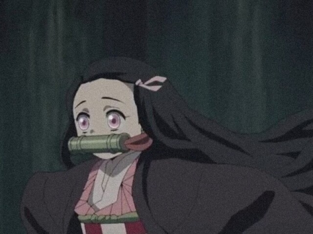 Nezuko