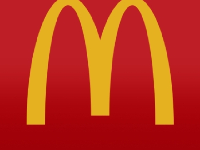 ππππ πππππ€