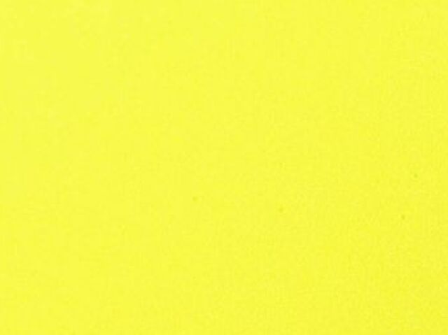 Amarelo