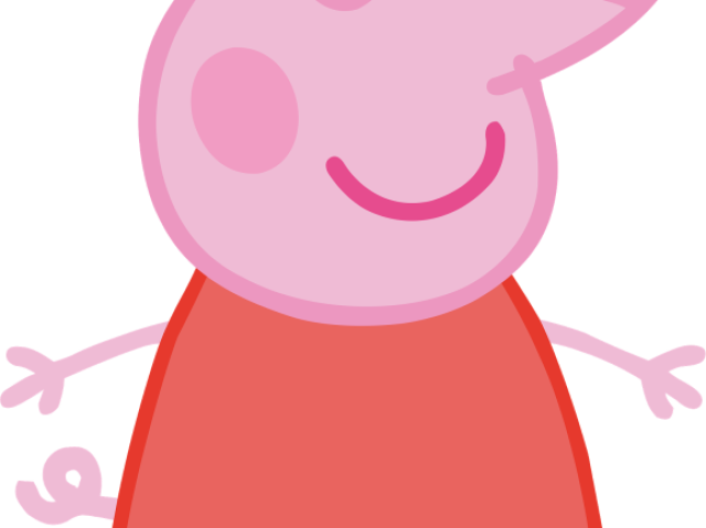 Pepa Pig