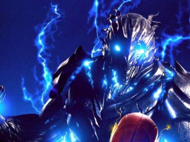 SAVITAR