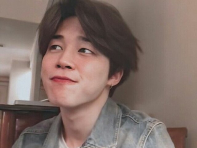 Park Jimin