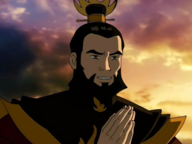 Sozin