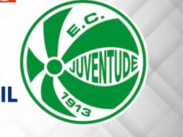 juventude