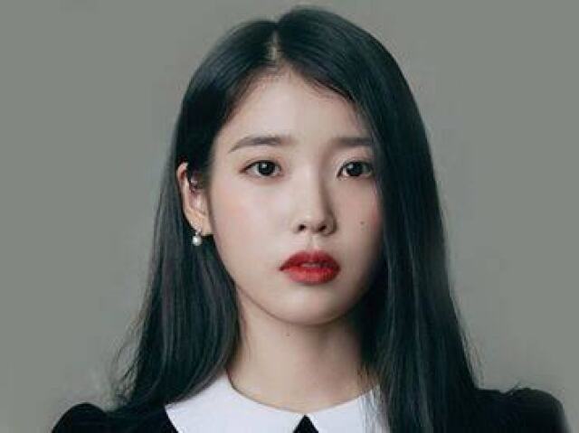 IU (solo)